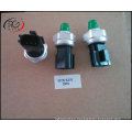 High Quality Air Conditioning Pressure Switch 92136-6j010, 92136-1fa0a, 92136-32600, 92136-6j001